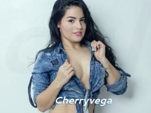 Cherryvega