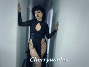 Cherrywalker