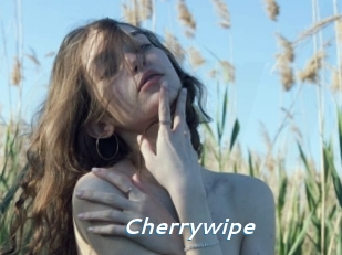 Cherrywipe