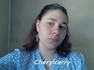 Cherylcerry