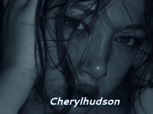 Cherylhudson