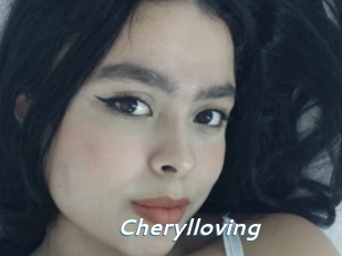 Cherylloving
