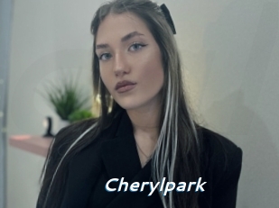 Cherylpark