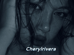 Cherylrivera