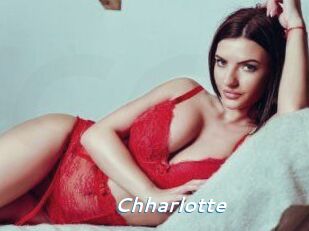 Chharlotte