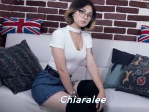 Chiaralee
