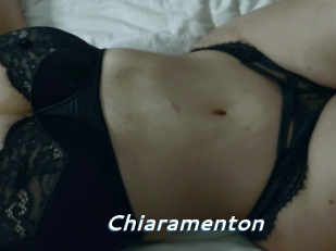 Chiaramenton