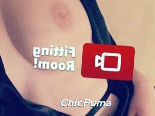 ChicPuma
