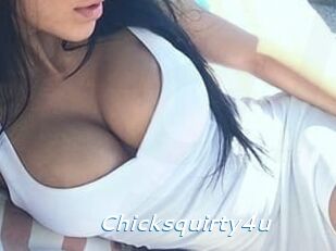Chicksquirty4u