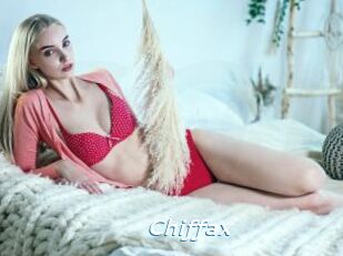Chiffax