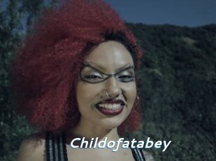 Childofatabey