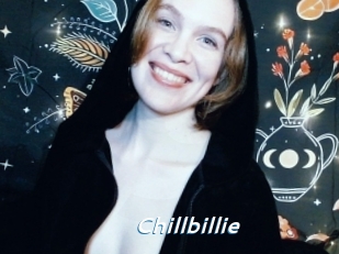 Chillbillie