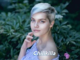 Chillkilla