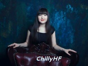 ChillyHF