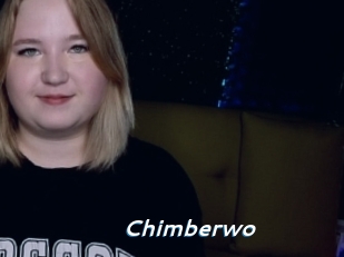 Chimberwo