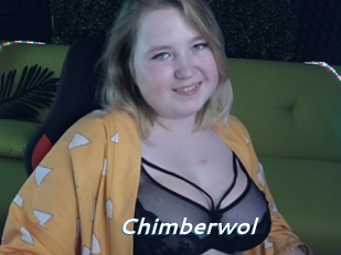 Chimberwol