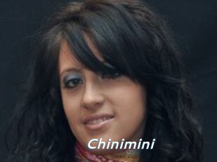 Chinimini