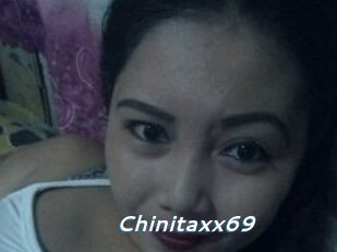 Chinitaxx69