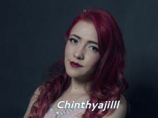 Chinthyajilll