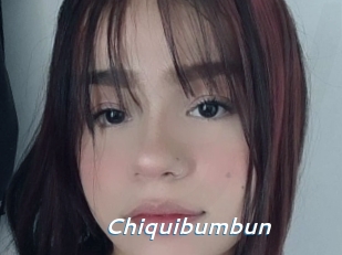 chiquibumbun Camgirls Live