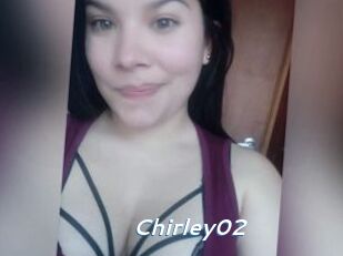 Chirley02