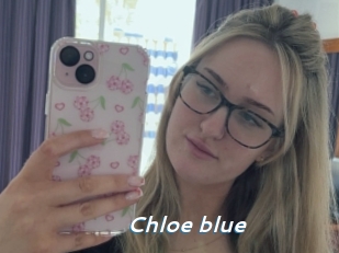 Chloe_blue