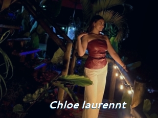 Chloe_laurennt