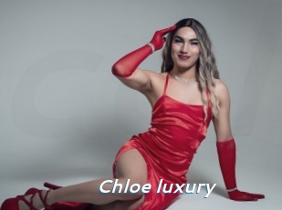 Chloe_luxury