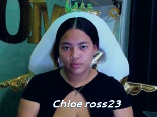 Chloe_ross23