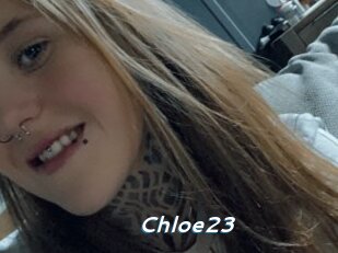 Chloe23
