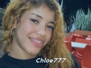 Chloe777