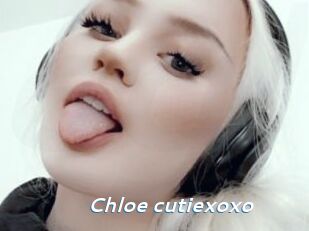 Chloe_cutiexoxo
