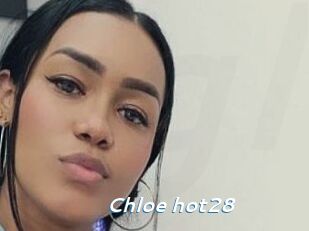 Chloe_hot28