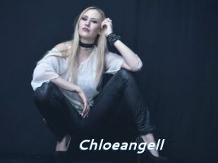 Chloeangell