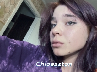 Chloeaston
