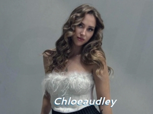 Chloeaudley