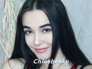 Chloebekky