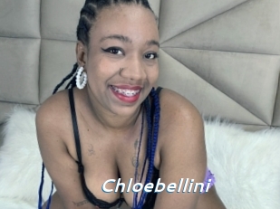 chloebellini Camgirls Live