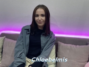 Chloebelmis