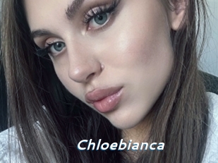 chloebianca Camgirls Live
