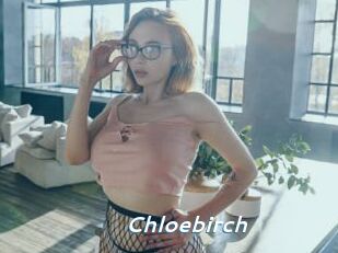 chloebirch Camgirls Live