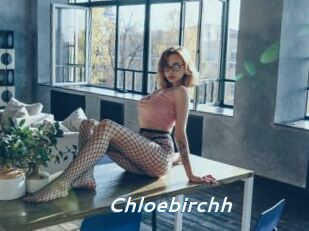 chloebirchh Camgirls Live
