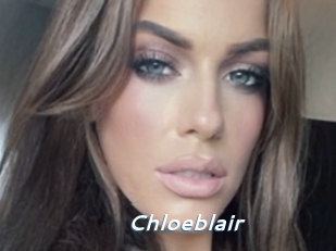 Chloeblair