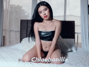 Chloebonilla