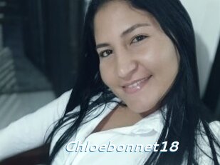Chloebonnet18