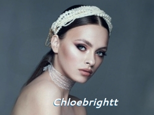 chloebrightt Camgirls Live