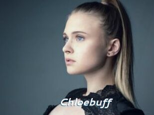 Chloebuff