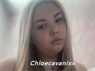 Chloecavanixx