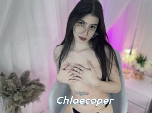 Chloecoper