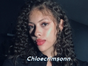Chloecrimsonn
